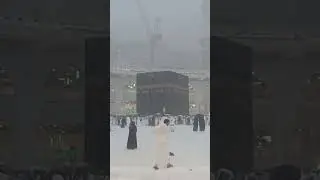 rehmat Rab ki #islamic status #short Rashid IRC
