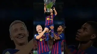 Lamine Yamal rompe com Nicki Nicole y marca contra el selta! Volver&aacute; a su mejor versi&ocirc;n el jugador?