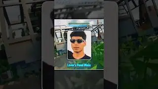 Scout tried to kill me #fyp #gamergirl #trending #gaming #funny