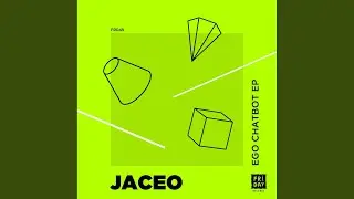 Chatbot (Original Mix)