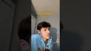 Marvin&rsquo;s mind blowing thoughts 🤯🤯 and Batman appears??