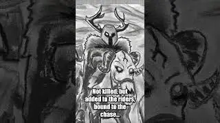 Wild Hunt