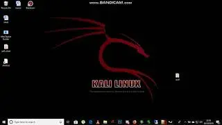 Maxi exploit builder shortcut builder