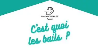 La clause d&rsquo;indexation dans le bail commercial (C&rsquo;est quoi les bails ?)