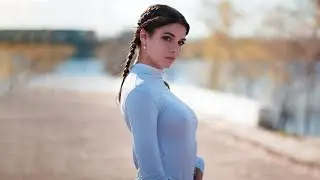 RUSSIAN HITS 2021 MIX ♫ ХИТЫ 2021, КЛУБНАЯ МУЗЫКА, RUSSISCHE MUSIK 2021
