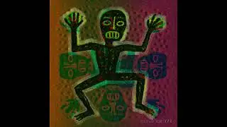 nknwn rtst 777 - rec-03