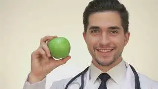 Wellness with Greek Olive Oil! 2025 04 07