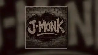 J-Monk - Работа маньяка(2010)