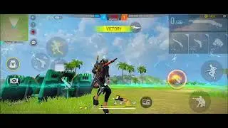 #gamingcommunity #gamingvideos #vairalvideo #copyrightfreemusic #notcopyrightvideo #🙏🙏 #vairalvideo