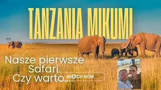 To nie ,,Kr&oacute;l Lew