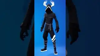 Ranking Every Shadow Skin Worst to Best! #shorts