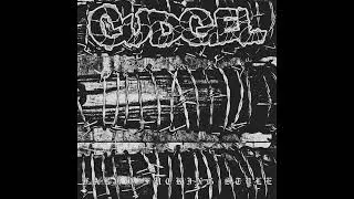 CUDGEL - Fargo F****** Style (2025) | Beatdown / Heavy Hardcore / Negative Hardcore