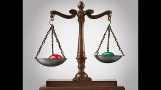 Validate Reliability of a Research Paper
