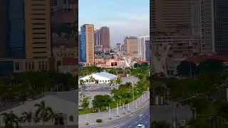 Marginal #angola #ghana