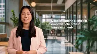 Understanding ADHD and Emotions