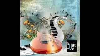 DENNIS ANGEL ► Sunset Cafe【HQ】