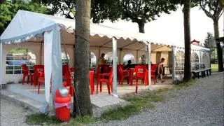 Camping Italia Lido