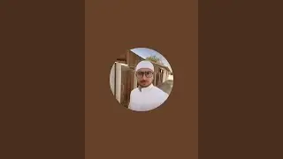 Daily Quran tilawat | Quran tilawat