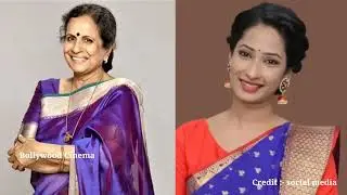 Ankita Lokhande Gets Emotional At Pavitra Rishta Actress Priya Marathe Prayer Meet 