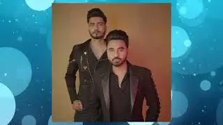 Gall Mann Le Meri | Gurlez Akhtar | Official Video | Saunkan Saukane | 2022 | Shikha Sharma