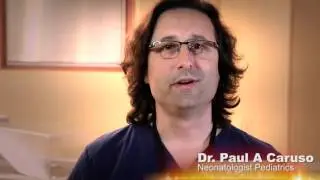 Southeast Hospital Obstetrics Department Virtual Tour