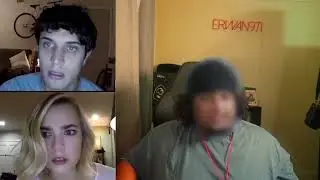 botkz hachek zoom