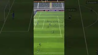R&uacute;ben Amorim 3-4-2-1 Tactic with Sporting CP in FM24: Attacking Styles