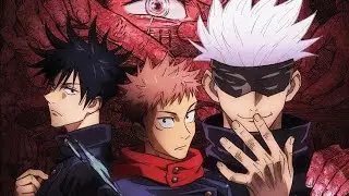 Top 7 adult [18+] anime in hindi 2024-2025 🤫 #anime #2025 #animeexplaine