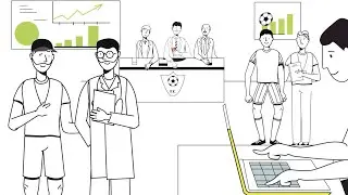 Iterpro Sports intelligence in 60 seconds