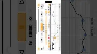 Electronic Harrassment using illegal unlicensed radio frequencies - cyber bullying for billionaires