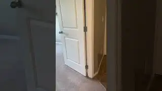 House Hunting sa Calgary Alberta Canada