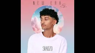 Dreamz (feat. Bazy B & Cya M)