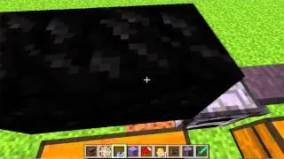 minecraft 1.6.1 update gameplay