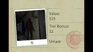 鬼你怎出來的???????????????