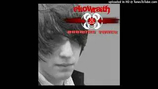 Ekowraith - Booming Track (RainDropz! RMX)