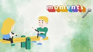 📢 Physics in Action! ⚡ | Must-Know Physics Moments Explained