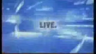 WBAL TV 11 News Sunday Morning Open 2007