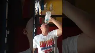 LAD-OK  #funny #comedy #everydaycomedy #watchcomedy #goodvibes #unclesam