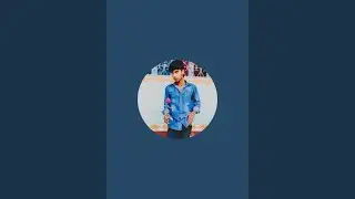👑king Bihar Prince kumar👑 is live