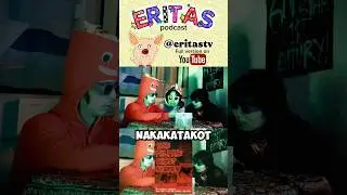 TRUE PHILIPPINE HORROR STORIES #shorts #fyp #viral #comedy #podcast #filipino