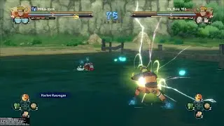 NARUTO SHIPPUDEN: Ultimate Ninja STORM 4 ROAD TO BORUTO_20240930080507
