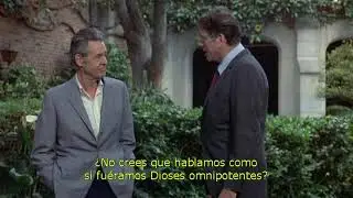 Current similarities? (Executive Action 1973) set in 1963 pre John. F. Kennedy's assassination