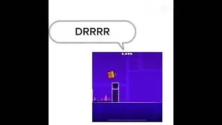 Only gd fans will understand