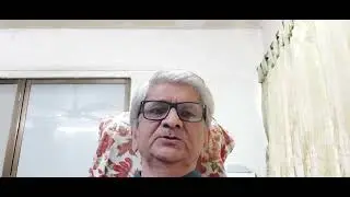 Richa Info NSE SME IPO review in MARATHI  - BY Dilip Davda