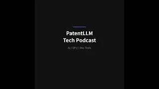 Search Case Law PDFs with RAG — Gemini + SQLite FTS5 Legal AI