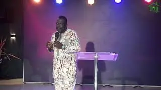 GHCC GLOBAL TRAVAIL SERVICE
