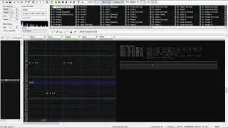 Rescue | Mother | j0CC FamiTracker