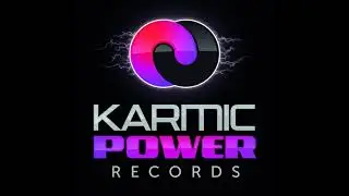 TOMMY BOCCUTO SUNNY DAY   HOT HARMONY KARMIC POWER RECORDS