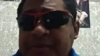 Sonido Original Banda Romance 