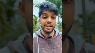 ಅಜಿತ್ ಗೆ🤬 ಸವಾಲು ಹಾಕುವಷ್ಟು ಬೆಳೆದ 🔥Dhoota Sameer MD 😱💀ಧರ್ಮಸ್ಥಳ Live update today
